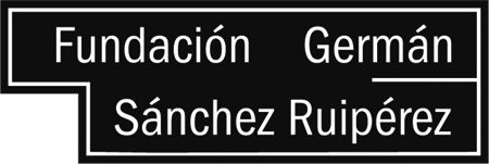 Fundación Germán Sánchez Ruipérez: todo por la lectura