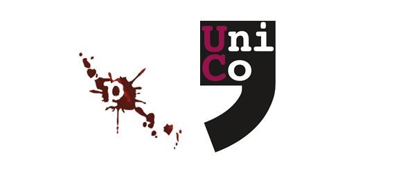 Colaboración entre UniCo y Pie de Página