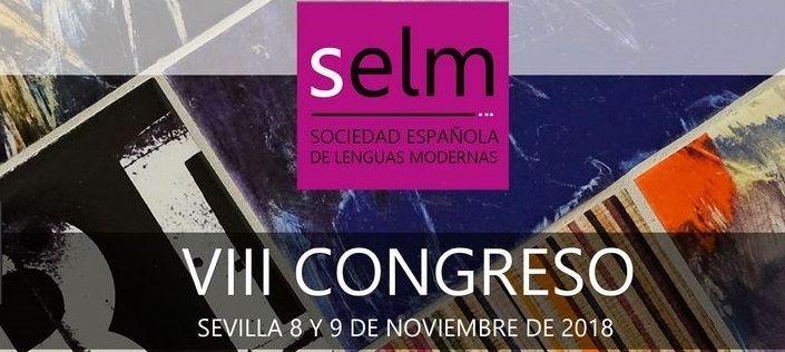 UniCo te acerca al VIII Congreso SELM. ¡Síguelo a través de nuestras redes!