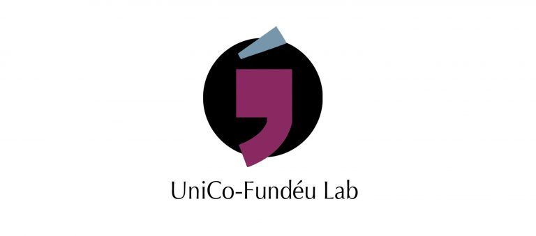 Laboratorio UniCo-Fundéu