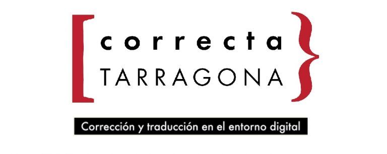 Últimos días para inscribirte en Correcta Tarragona